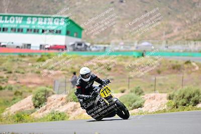 media/Apr-13-2024-Classic Track Day (Sat) [[9dd147332a]]/Group 2/Session 3 (Turns 5 and 6)/